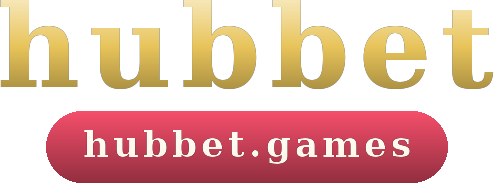 hubbet logo