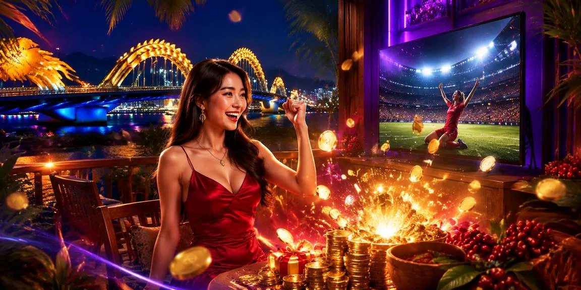 hubbet Slot Di Động