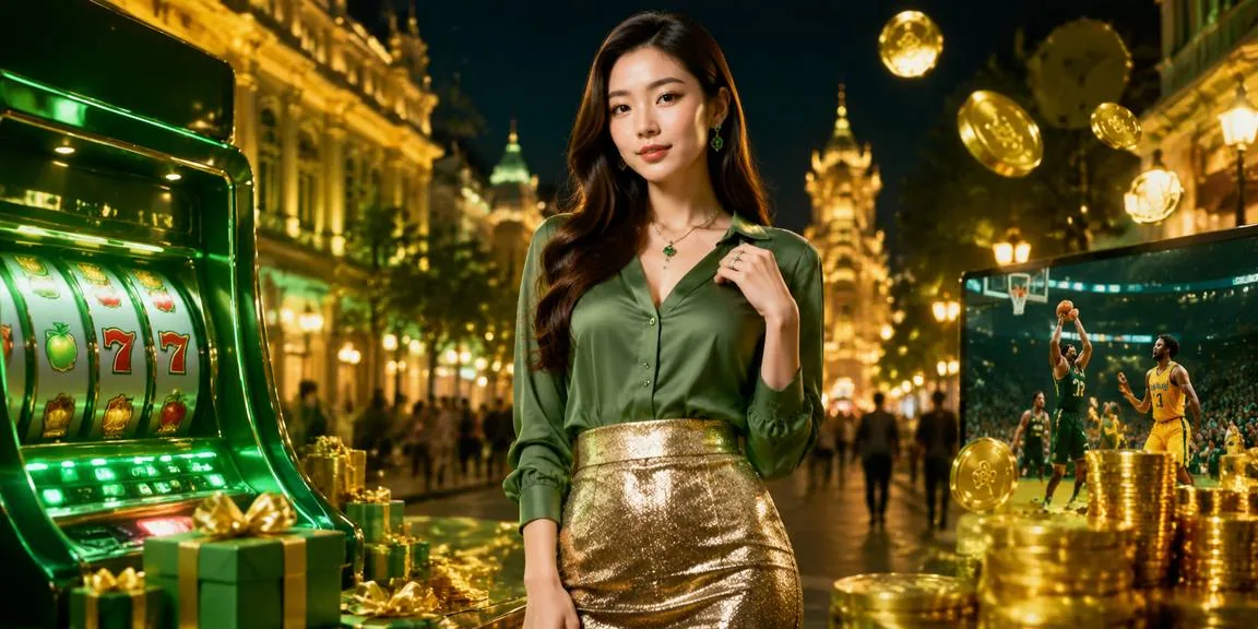 hubbet Slot Mới