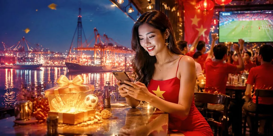 hubbet Quyền riêng tư của bạn tại hubbet