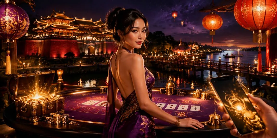 hubbet Những điều bạn cần biết khi dùng hubbet