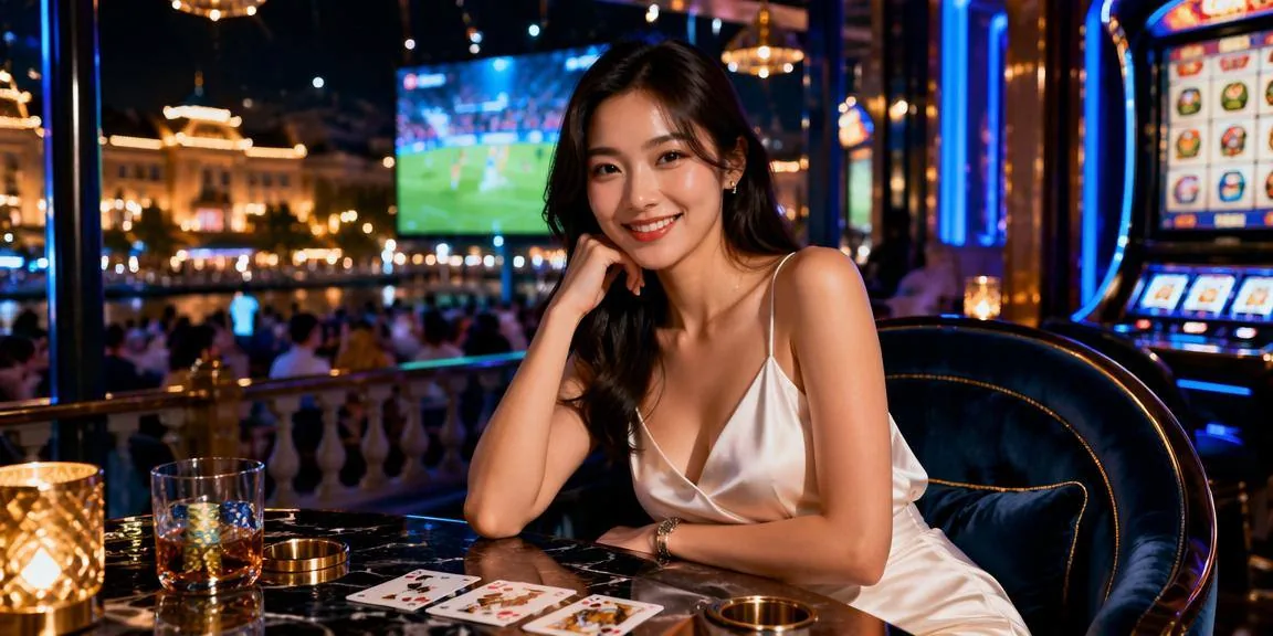 hubbet Nạp tiền vào hubbet