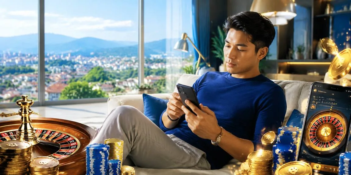 hubbet Vào tài khoản hubbet trong vài giây