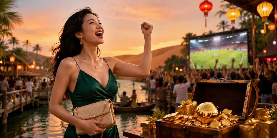 hubbet Việt Nam Ứng dụng